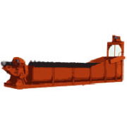 高效筛分，品质保障——北京人民华都矿山机械有限责任公司筛分设备产品相册