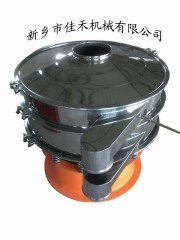 新乡市佳禾机械 气流分级机系列引领筛分设备精准革命